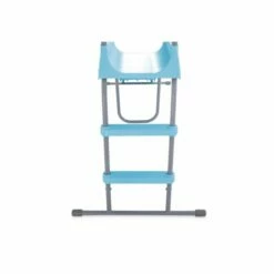 Intex Vrijstaande Glijbaan - 1,8 Meter -swimming pool Sales 44106 prd3 2024 300