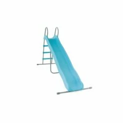Intex Vrijstaande Glijbaan - 2,4 Meter