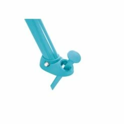 Intex Schommelset Met Nest Schotel - Blauw/groen -swimming pool Sales 44111 prd7 2024 300