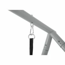 Intex Schommelset Met Nest Schotel - Grijs 13 Intex Schommelset Met Nest Schotel - Grijs -swimming pool Sales 44112 prd3 2024 300