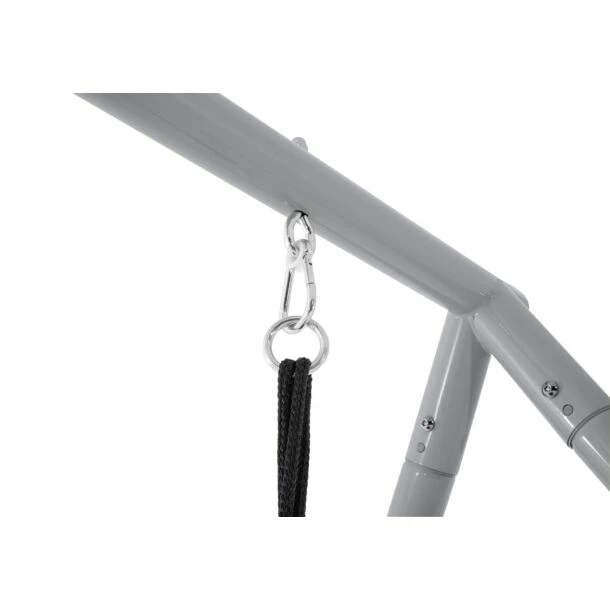 Intex Schommelset Met Nest Schotel - Grijs 6 Intex Schommelset Met Nest Schotel - Grijs - Afbeelding 4