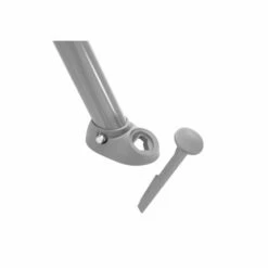 Intex Schommelset Met Nest Schotel - Grijs 16 Intex Schommelset Met Nest Schotel - Grijs -swimming pool Sales 44112 prd6 2024 300