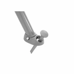 Intex Schommelset Met Nest Schotel - Grijs 17 Intex Schommelset Met Nest Schotel - Grijs -swimming pool Sales 44112 prd7 2024 300