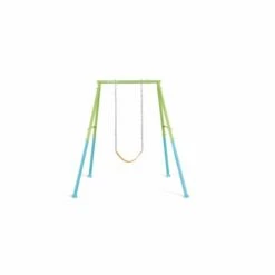Intex Twee-in-één Schommelset - Blauw/groen -swimming pool Sales 44113 prd1 2024 300