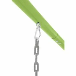 Intex Twee-in-één Schommelset - Blauw/groen -swimming pool Sales 44113 prd4 2024 300