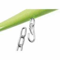 Intex Twee-in-één Schommelset - Blauw/groen -swimming pool Sales 44113 prd5 2024 300