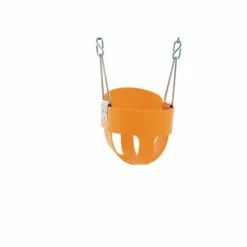 Intex Twee-in-één Schommelset - Blauw/groen -swimming pool Sales 44113 prd6 2024 300