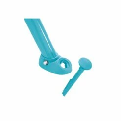 Intex Twee-in-één Schommelset - Blauw/groen -swimming pool Sales 44113 prd8 2024 300