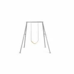 Intex Twee-in-één Schommelset - Grijs -swimming pool Sales 44114 prd1 2024 300