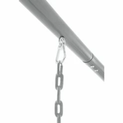 Intex Twee-in-één Schommelset - Grijs -swimming pool Sales 44114 prd4 2024 300