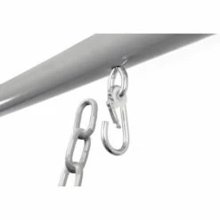 Intex Twee-in-één Schommelset - Grijs -swimming pool Sales 44114 prd5 2024 300