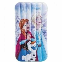 Intex Frozen Luchtbed -swimming pool Sales 48776 st mg 8007 1