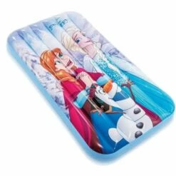 Intex Frozen Luchtbed