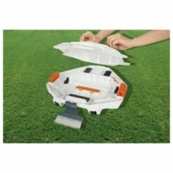 Bestway Flowclear AquaRover Zwembadrobot -swimming pool Sales 5 2 600x600 1