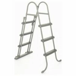 Bestway Flowclear Trap Opbouw Zwembad 107 Cm -swimming pool Sales 5 3 600x600 1