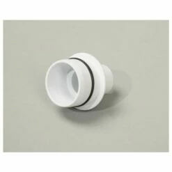 Bestway Flowclear Filterpomp Skimatic 3.974 L/u 27 Bestway Flowclear Filterpomp Skimatic 3.974 L/u -swimming pool Sales 5 4 600x600 1