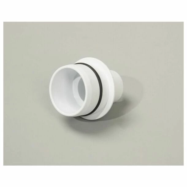 Bestway Flowclear Filterpomp Skimatic 3.974 L/u 8 Bestway Flowclear Filterpomp Skimatic 3.974 L/u - Afbeelding 6