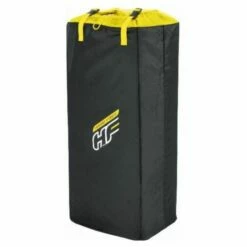 Bestway Hydro-Force SUP Aqua Cruise Set 320 X 76 X 12 Cm 26 Bestway Hydro-Force SUP Aqua Cruise Set 320 X 76 X 12 Cm -swimming pool Sales 5 6 600x600 1