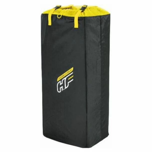 Bestway Hydro-Force SUP Aqua Cruise Set 320 X 76 X 12 Cm 7 Bestway Hydro-Force SUP Aqua Cruise Set 320 X 76 X 12 Cm - Afbeelding 6