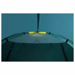 Bestway Pavillo Active Ridge 4 Tent 310 X 240 X 130 Cm -swimming pool Sales 5 8 600x600 1