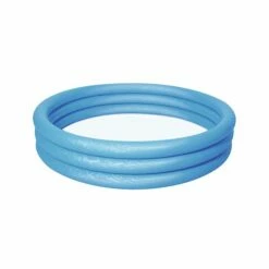 Bestway Kinderzwembad Ø 183 X 33 Cm 11 Bestway Kinderzwembad Ø 183 X 33 Cm -swimming pool Sales 51027c