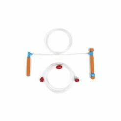 Bestway Hydro Splash Springtouw Met Sproeier -swimming pool Sales 52253 4