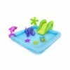 Bestway Aquarium Play Zwembad 239 X 206 X 86 Cm 2 Bestway Aquarium Play Zwembad 239 X 206 X 86 Cm -swimming pool Sales 53052xxx21 53052usx21 0120 pr web pl001 1 scaled 7