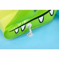 Bestway Aquarium Play Zwembad 239 X 206 X 86 Cm -swimming pool Sales 53052xxx21 53052usx21 0095 ft web 300dpi