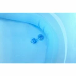 Bestway Aquarium Play Zwembad 239 X 206 X 86 Cm -swimming pool Sales 53052xxx21 53052usx21 0097 ft web 300dpi