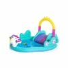 Bestway Magical Unicorn Carriage Play Center -swimming pool Sales 53097 main 1572971592 35