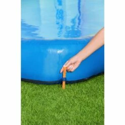 Bestway Beachfront Bonanza Mega Waterpark 448 X 311 X 266 Cm -swimming pool Sales 53349xxx21 53349gbx21 53349aux21 53350xxx21 53350usx21 0575 ft web 5