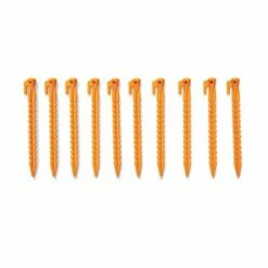 Bestway Beachfront Bonanza Mega Waterpark 448 X 311 X 266 Cm -swimming pool Sales 53349xxx21 53349gbx21 53349aux21 53350xxx21 53350usx21 5454 ft web 5