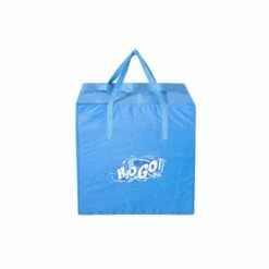 Bestway Beach Bounce Waterpark 365 X 340 X 152 Cm 10 Bestway Beach Bounce Waterpark 365 X 340 X 152 Cm -swimming pool Sales 53381xxx21 53381gbx21 53381aux21 53382xxx21 53382usx21 1044 ft web 5