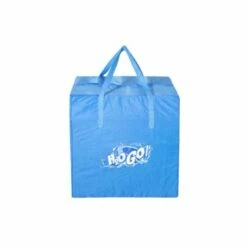 Bestway Dodge & Drench Waterpark 450 X 450 X 268 Cm 15 Bestway Dodge & Drench Waterpark 450 X 450 X 268 Cm -swimming pool Sales 53383 7