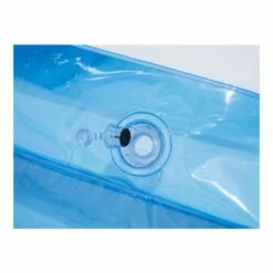 Bestway Opblaasbaar Familiezwembad 201 X 150 X 51 Cm 13 Bestway Opblaasbaar Familiezwembad 201 X 150 X 51 Cm -swimming pool Sales 54005d