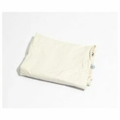 Bestway Lay-Z-Spa Miami Opblaasbare Hoes