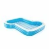 Bestway Sunsational Zwembad 305 X 274 X 46 Cm -swimming pool Sales 54321xxx21 54321usx21 0002 pr web pl001 1 scaled 7