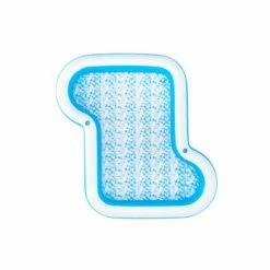 Bestway Sunsational Zwembad 305 X 274 X 46 Cm -swimming pool Sales 54321xxx21 54321usx21 7375 pr web 1 5