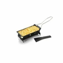 Boska Milano Partyclette To Go Frame 18.5 X 9.5 X 5 Cm