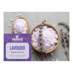 Aquatural Ontdekkingsset Aroma Crystals & Wellness Therapie Voor Spa, Jacuzzi En Bad In Cadeau Set 23 Aquatural Ontdekkingsset Aroma Crystals & Wellness Therapie Voor Spa, Jacuzzi En Bad In Cadeau Set -swimming pool Sales 550x412 1