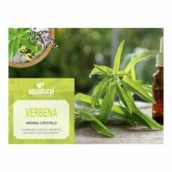 Aquatural Ontdekkingsset Aroma Crystals & Wellness Therapie Voor Spa, Jacuzzi En Bad In Cadeau Set 18 Aquatural Ontdekkingsset Aroma Crystals & Wellness Therapie Voor Spa, Jacuzzi En Bad In Cadeau Set -swimming pool Sales 550x412 1 1