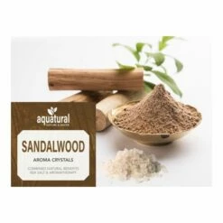 Aquatural Ontdekkingsset Aroma Crystals & Wellness Therapie Voor Spa, Jacuzzi En Bad In Cadeau Set 24 Aquatural Ontdekkingsset Aroma Crystals & Wellness Therapie Voor Spa, Jacuzzi En Bad In Cadeau Set -swimming pool Sales 550x412 2