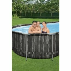Bestway Power Steel Zwembad Set 610 X 366 X 122 Cm -swimming pool Sales 5611u 5611t 6583 ls web pl003 1 5