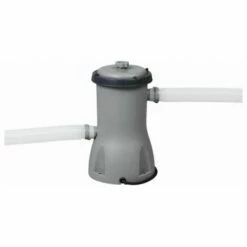 Bestway Pro Steel MAX Zwembad Rond Ø 427 X 122 Cm -swimming pool Sales 5612x 5 600x600 1