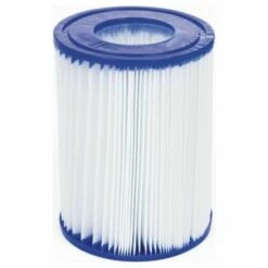 Bestway Pro Steel MAX Zwembad Rond Ø 427 X 122 Cm -swimming pool Sales 5612x 6 600x600 1