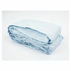 Bestway Power Steel Zwembad Liner 956 X 488 X 132 Cm