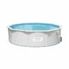 Bestway Hydrium Zwembad Set Ø 460 X 120 Cm -swimming pool Sales 56384 56385 pr web scaled 7
