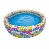 Intex Kinderzwembad Color Splash Ø 168 X 38 Cm -swimming pool Sales 56440 25