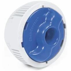 Bestway Power Steel Zwembad 549 Cm + Complete Onderhoud Set -swimming pool Sales 56465 6 1