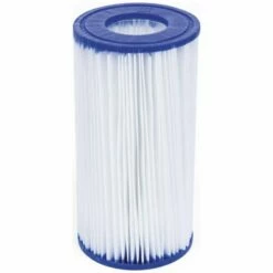 Intex Clearview Premium Zwembad Set Ø 488 X 122 Cm -swimming pool Sales 56465 8 1